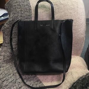 24 hour hold ✨ Celine Tote